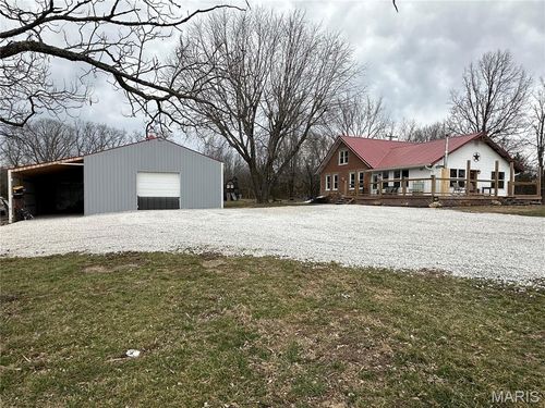 3825 Highway Ee, Owensville, MO, 65066-2611 | Card Image