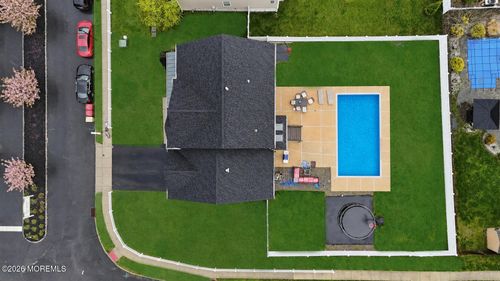 1 Prairie Ln, Bayville, NJ, 08721-2249 | Card Image