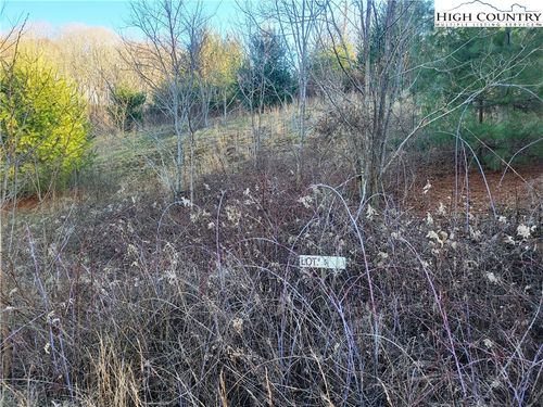 5 Terra Vista Dr, Laurel Springs, NC, 28644 | Card Image
