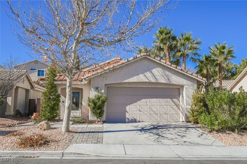 1309 Anime Dr, Las Vegas, NV, 89144-1611 | Card Image