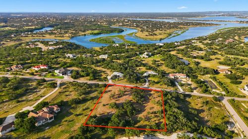2131 Senora Rdg, Canyon Lake, TX, 78133-3022 | Card Image