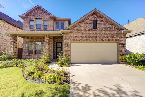 7319 Perching Hawk Trl, Katy, TX, 77493-4697 | Card Image