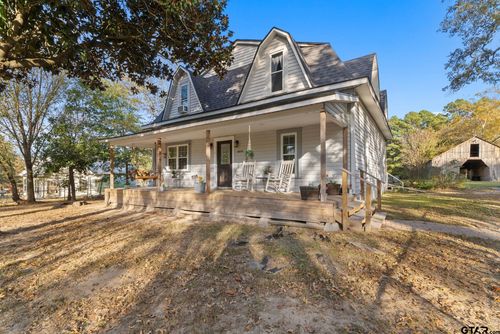 10878 Stuart St, Brownsboro, TX, 75756-6101 | Card Image