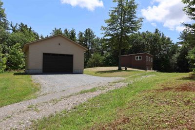 1949 Terry Hill Road, House other with 2 bedrooms, 2 bathrooms and null parking in Fairlee VT | Image 3