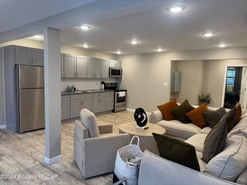 1-14 Noxen Rd, Harveys Lake, PA, 18618-3149 | Card Image