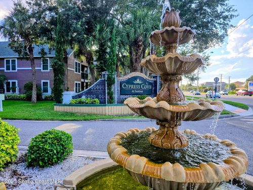 501-7667 N Wickham Rd, MELBOURNE, FL, 32940-8148 | Card Image