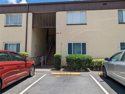 p14-605 N Keene Rd, CLEARWATER, FL, 33755-5605 | Card Image