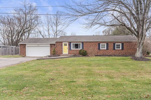 5138 Harlem Rd, Galena, OH, 43021-9799 | Card Image