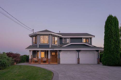 20126 Wharf St, Maple Ridge, BC, V2X1A1 | Card Image