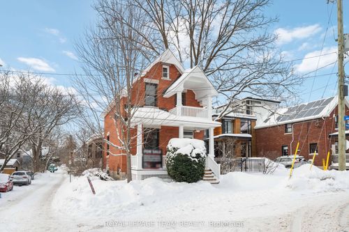 56 Grosvenor Ave, Ottawa, ON, K1S4S2 | Card Image