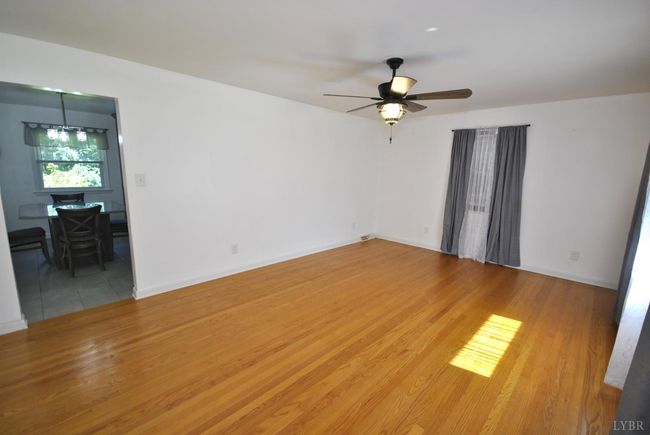112 Half Moon Ln, House other with 3 bedrooms, 3 bathrooms and null parking in Rustburg VA | Image 13