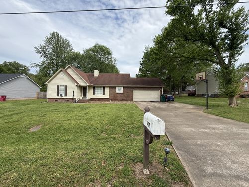 147 Candlewick Dr, Jackson, TN, 38305-5906 | Card Image