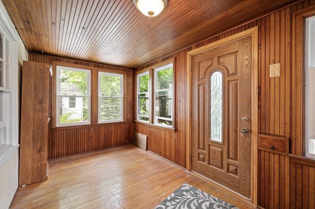 Stryker Avenue | Image 6