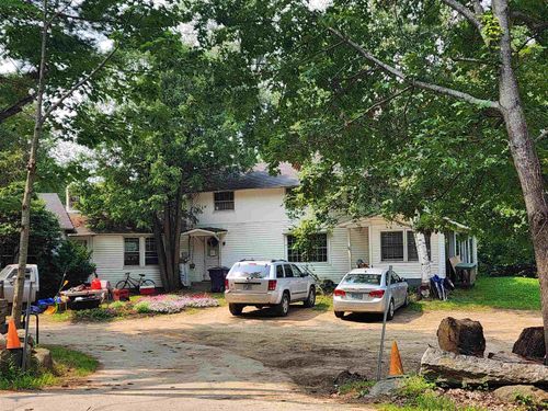 114 Ladd Hill Rd, Belmont, NH, 03220-3018 | Card Image