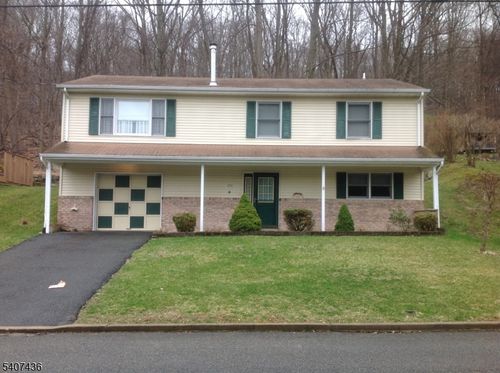 170 Park Heights Ave, Dover, NJ, 07801-3313 | Card Image