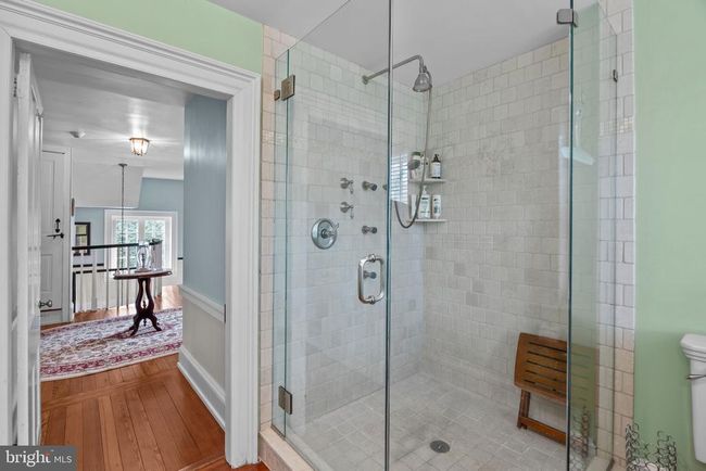 630 Washington Ln, House other with 6 bedrooms, 5 bathrooms and null parking in RYDAL PA | Image 39