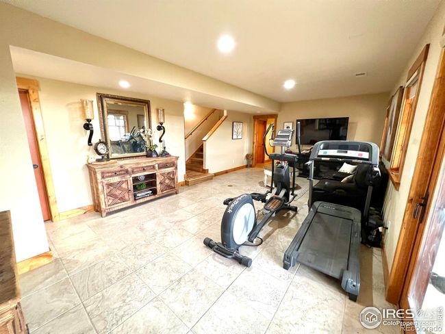 123 Juniper Ridge Rd, House other with 3 bedrooms, 3 bathrooms and 3 parking in Laporte CO | Image 19