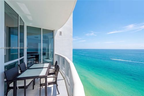 4409-18201 Collins Ave, Sunny Isles Beach, FL, 33160-5107 | Card Image