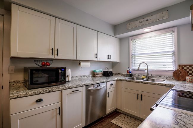 212 Williamsburg Dr, House other with 3 bedrooms, 2 bathrooms and null parking in Danville KY | Image 10