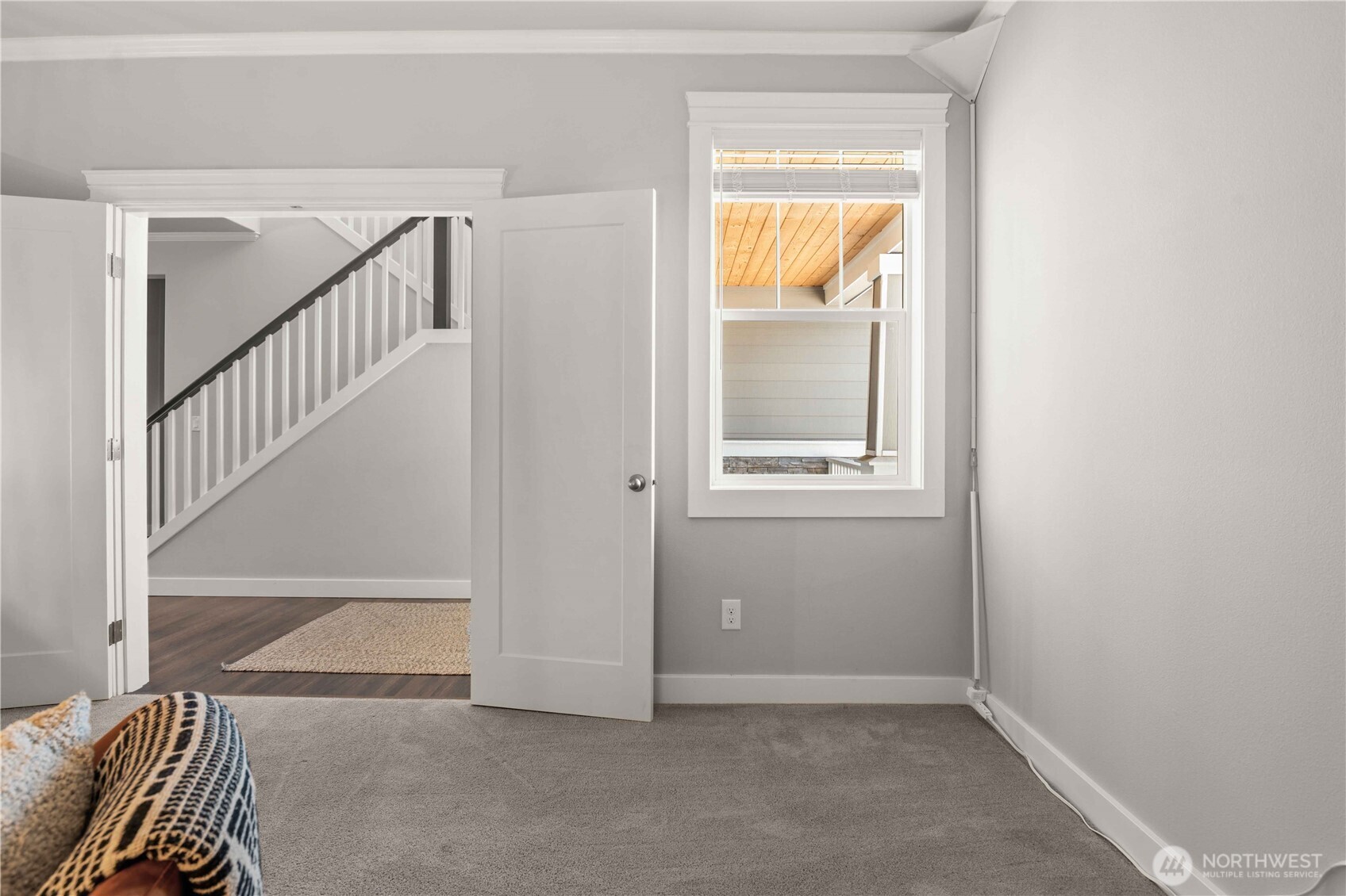 Residential in Bonney Lake 4