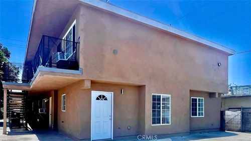 a-12019 Sycamore St, Norwalk, CA, 90650-4139 | Card Image