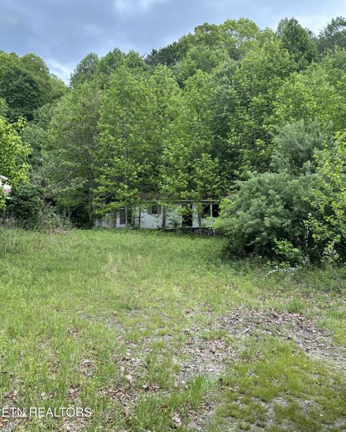 307 Huckleberry Lane, Duff, TN, 37729 | Card Image
