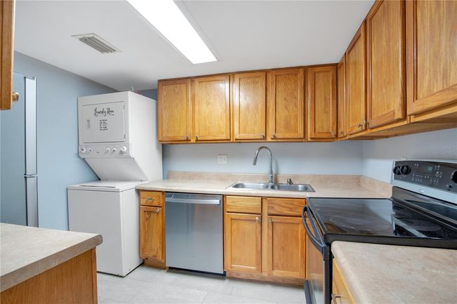 APT-45 - 60 Moree Loop, Condo with 3 bedrooms, 2 bathrooms and null parking in WINTER SPRINGS FL | Image 4