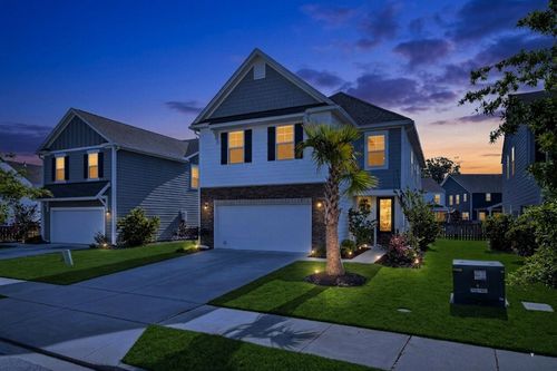 106 Trumpet Vine Dr, Summerville, SC, 29483-9040 | Card Image