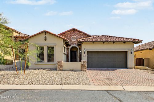 6843 E Pearl St, Mesa, AZ, 85207-1555 | Card Image