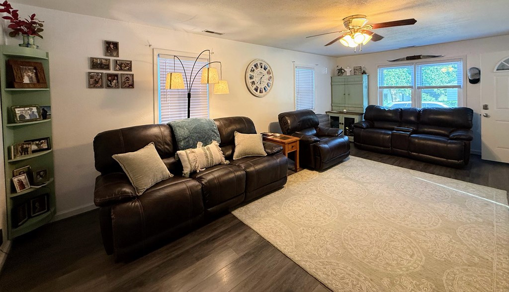Residential in Kirksville 2