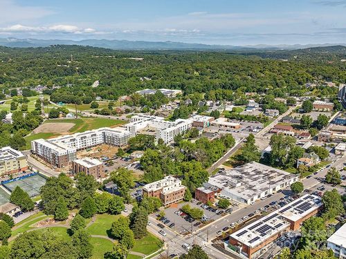 101-53 S French Broad Ave, Asheville, NC, 28801-3272 | Card Image