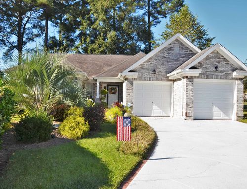 3610 Fire Ring Ct, Myrtle Beach, SC, 29579-7626 | Card Image