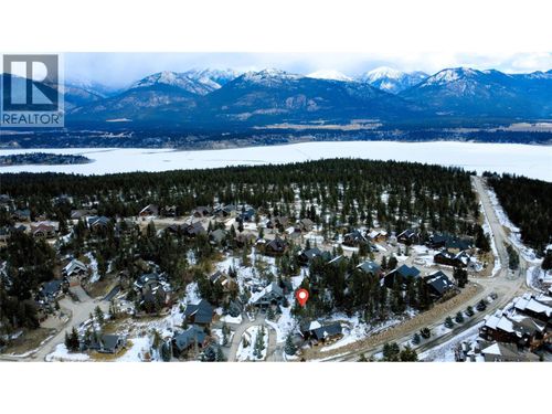 2591 Sandstone Manor, Invermere, BC, V0A1K6 | Card Image
