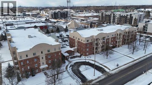 203-5995 Ellis St, LaSalle, ON, N9H2P1 | Card Image