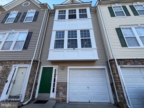 22976 Fontwell Sq, STERLING, VA, 20166-4352 | Card Image