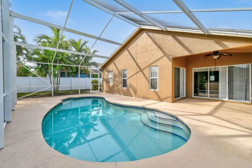 2786 Sw Montego Ter, Stuart, FL, 34997-1202 | Card Image