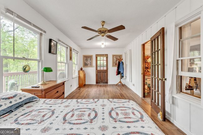 291 Apache Trl, House other with 3 bedrooms, 2 bathrooms and 7 parking in Chatsworth GA | Image 34