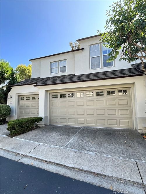 16 Brigmore Aisle, Irvine, CA, 92603-5720 | Card Image