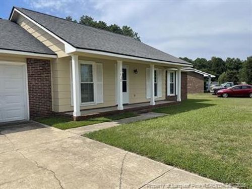 1112 Nan St, Fayetteville, NC, 28314-5906 | Card Image