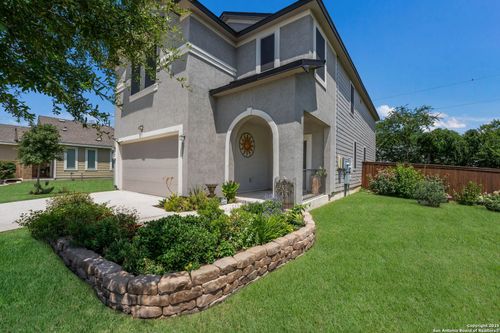 5245 Nature Path, Schertz, TX, 78154 | Card Image