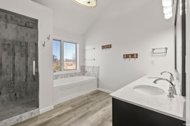4537 W Black Oak Cir, House other with 5 bedrooms, 3 bathrooms and null parking in Angola IN | Image 19