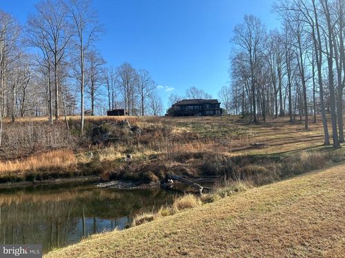 436 Hinsons Ford Ln, Amissville, VA, 20106-4142 | Card Image