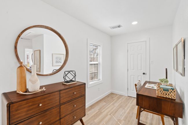 211 Almond St, House other with 4 bedrooms, 3 bathrooms and null parking in Waxahachie TX | Image 20