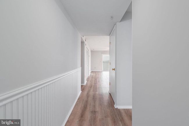 UNIT-204 - 30396 Anderson Dr, Condo with 2 bedrooms, 2 bathrooms and null parking in OCEAN VIEW DE | Image 21