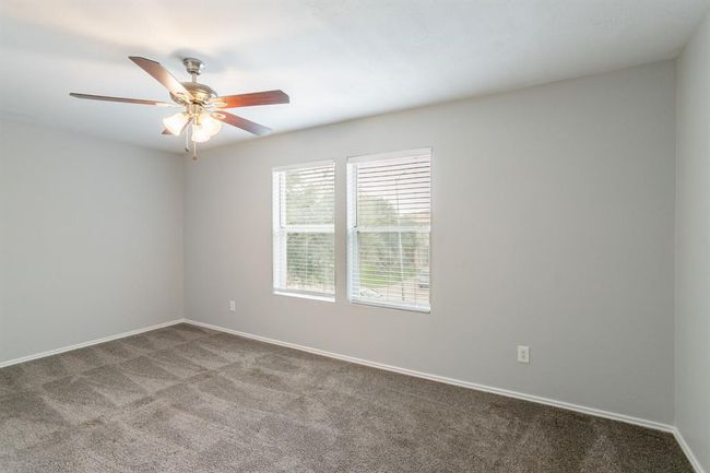 7934 Ashland Springs Ln, House other with 5 bedrooms, 4 bathrooms and 2 parking in Cypress TX | Image 26