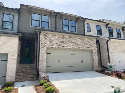 wc226-1356 Lucan Lane, Lawrenceville, GA, 30043 | Card Image