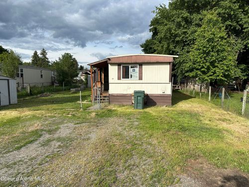 51-1356 N Highway 41, Post Falls, ID, 83854-5867 | Card Image