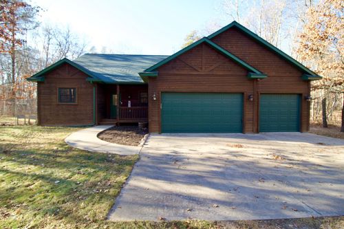 32363 Choctaw Cir, Breezy Point, MN, 56472-3879 | Card Image