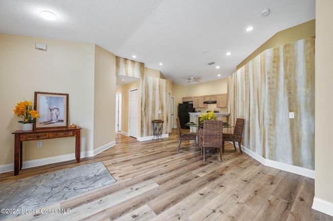 3469 Horse Creek Cir, House other with 3 bedrooms, 2 bathrooms and null parking in Melbourne FL | Image 7