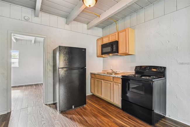 906 E 123 Rd Ave, Home with 2 bedrooms, 2 bathrooms and null parking in TAMPA FL | Image 7